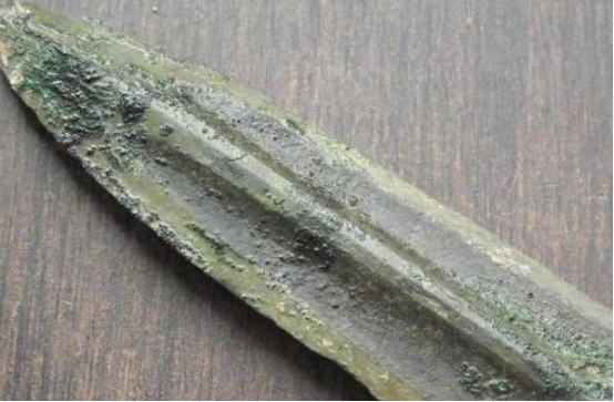 世界上最贵的EMC易倍体育 易倍EMC稀有金属前十名 镧上榜第二容易致癌但用处大(图2)