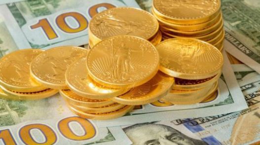 世界最贵物品排行榜黄金只能排在末尾第EMC体育 EMC易倍体育一名比黄金贵65万倍(图1)