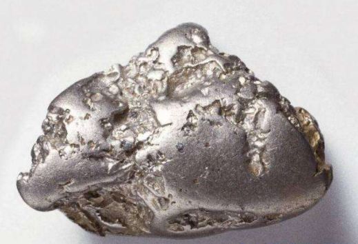 世界最贵物品排行榜黄金只能排在末尾第EMC体育 EMC易倍体育一名比黄金贵65万倍(图2)