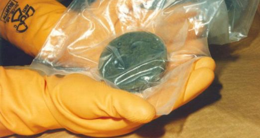 世界最贵物品排行榜黄金只能排在末尾第EMC体育 EMC易倍体育一名比黄金贵65万倍(图5)