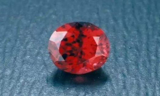 世界最贵物品排行榜黄金只能排在末尾第EMC体育 EMC易倍体育一名比黄金贵65万倍(图6)