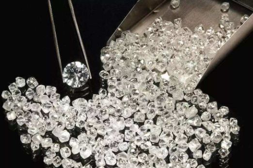 世界最贵物品排行榜黄金只能排在末尾第EMC体育 EMC易倍体育一名比黄金贵65万倍(图9)