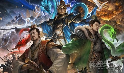 易倍体育 EMC易倍gm手游哪些是无限钻石版 无限钻石gm手游大全排行榜(图2)
