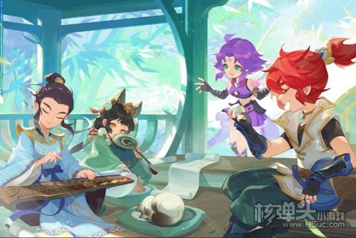 易倍体育 EMC易倍gm手游哪些是无限钻石版 无限钻石gm手游大全排行榜(图8)