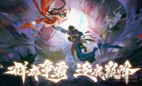 易倍体育 EMC易倍gm手游哪些是无限钻石版 无限钻石gm手游大全排行榜(图9)