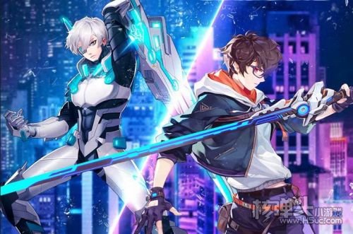 易倍体育 EMC易倍gm手游哪些是无限钻石版 无限钻石gm手游大全排行榜(图11)