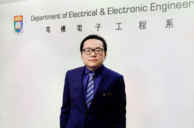 EMC易倍体育 易倍EMC单个器件总成本仅00001美元港大团队用金刚石造出防伪标签实现真正无法被复制的防伪方案(图2)