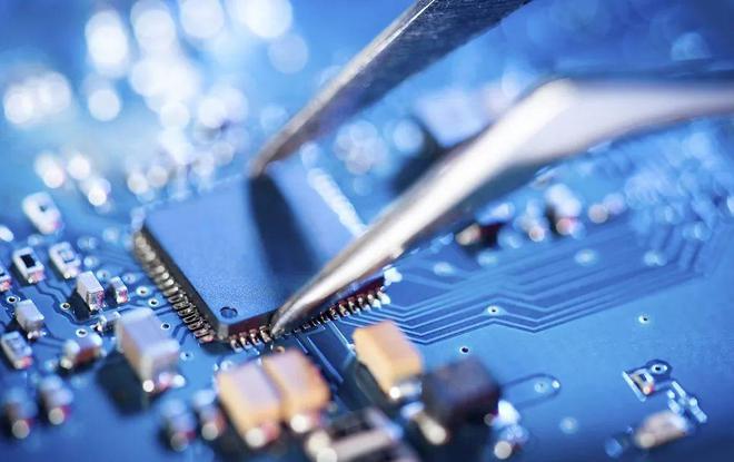 易倍体育 EMC易倍金刚石半导体的广泛应用指日可待(图1)