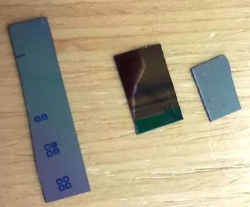 更高性能EMC体育 EMC易倍体育的金刚石半导体技术(图2)