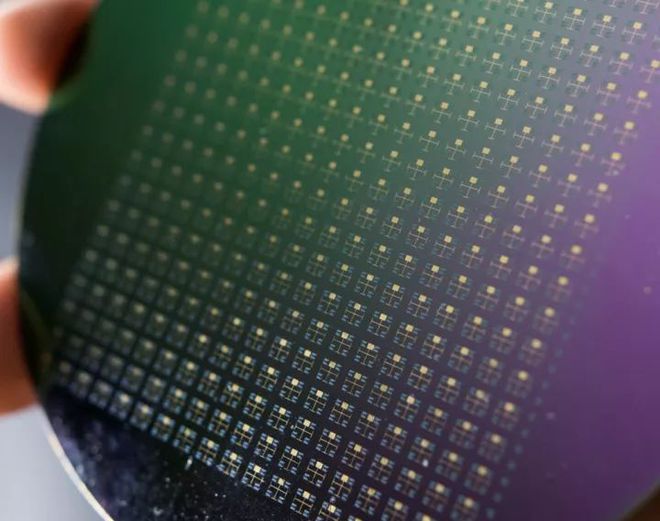 更高性能EMC体育 EMC易倍体育的金刚石半导体技术(图6)