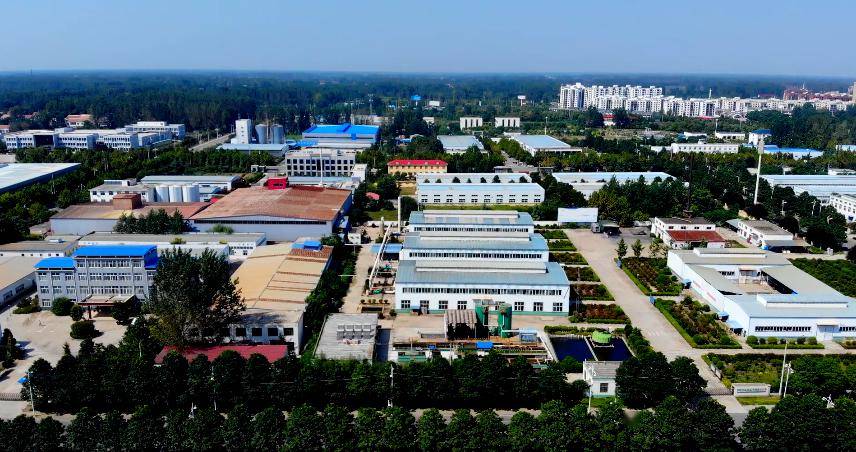 EMC体育 EMC易倍体育起底柘城钻石与“80后”同龄(图6)