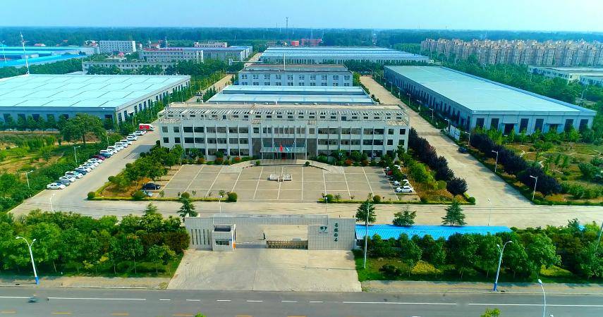 EMC体育 EMC易倍体育起底柘城钻石与“80后”同龄(图7)