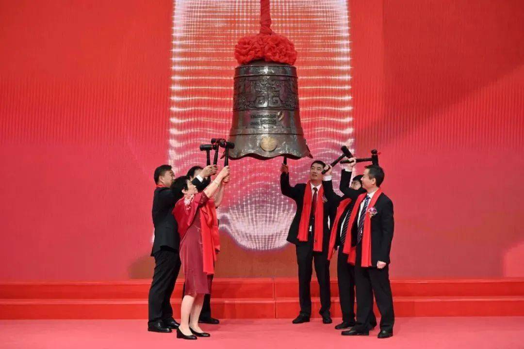 EMC体育 EMC易倍体育起底柘城钻石与“80后”同龄(图9)