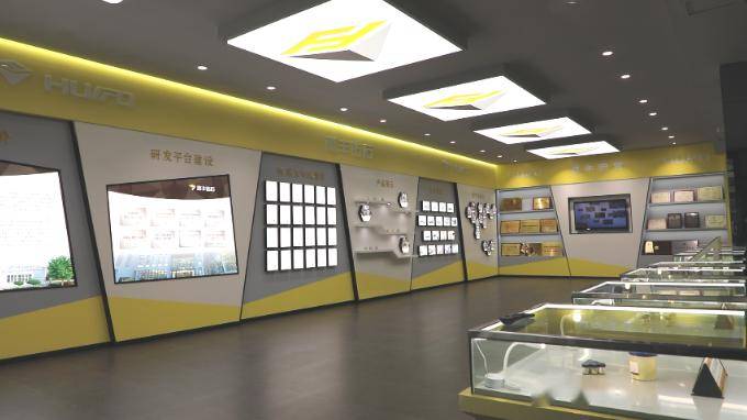 EMC体育 EMC易倍体育起底柘城钻石与“80后”同龄(图12)