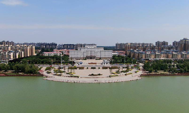 EMC体育 EMC易倍体育起底柘城钻石与“80后”同龄(图16)