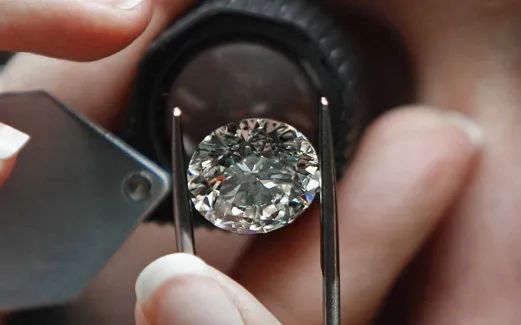 培育钻石还是实验室培EMC易倍体育 易倍EMC育钻石？(图2)