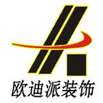 EMC体育 EMC易倍体育瓷砖十大陶瓷品牌有哪些(图1)