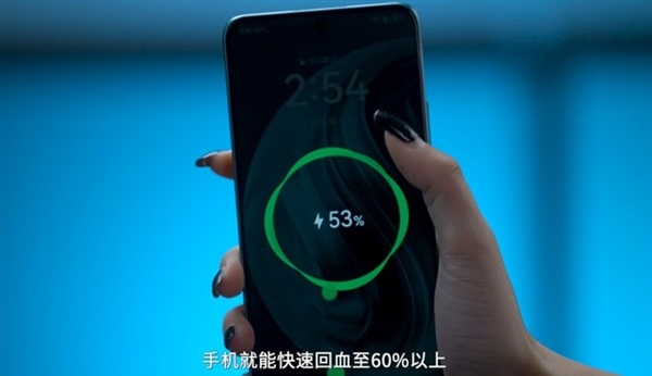 千元鸿蒙4手机！华为畅享70 PEMC体育 EMC易倍体育ro上手(图8)