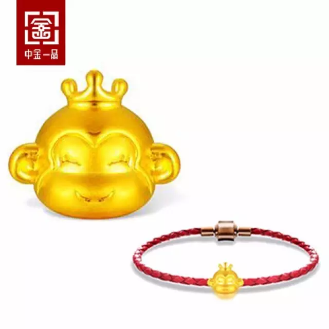 98%的人买黄金易倍体育 EMC易倍时最容易被误导的事(图3)
