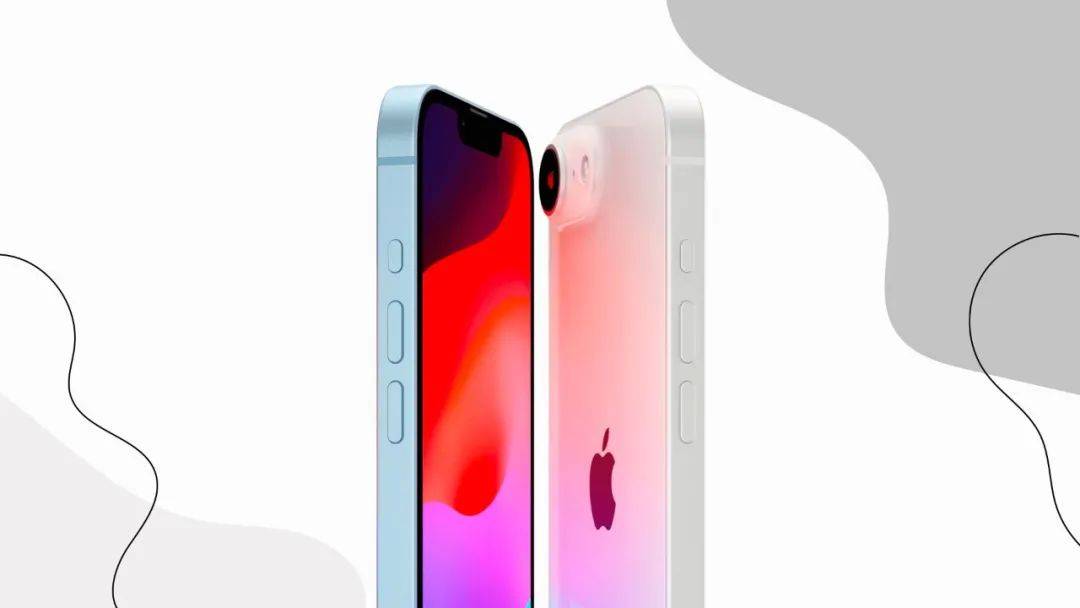 易倍体育 EMC易倍iPhone SE 4 或搭载 A16 芯片《魔兽世界》国服预约人数达 200 万 GPT-4 Turbo 向付费用户开放(图5)