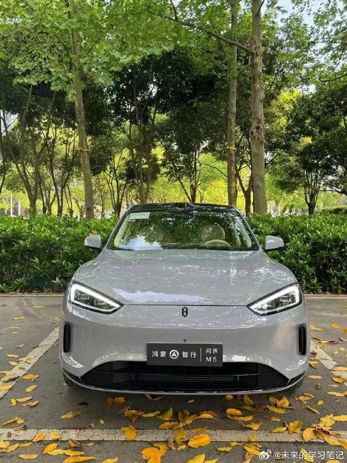 易倍体育 EMC易倍iPhone SE 4 或搭载 A16 芯片《魔兽世界》国服预约人数达 200 万 GPT-4 Turbo 向付费用户开放(图8)