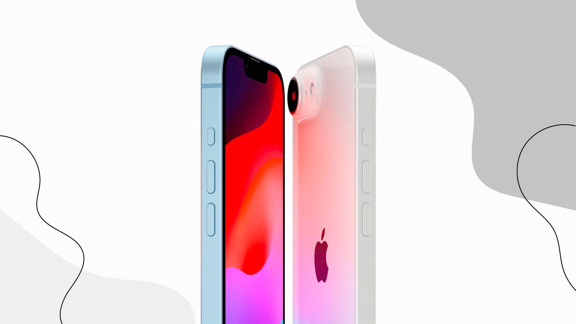 早报iPhone SE 4 规格爆料：搭载 A易倍体育 EMC易倍16 Bionic一加和 OPPO 将引入 Gemini 模型问界 M5 实车曝光(图5)