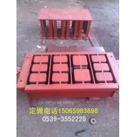 易倍体育 EMC易倍【陶瓷模具】_陶瓷模具价格报价_品牌 - 产品库 - 九正建材网(图3)