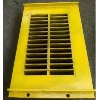 易倍体育 EMC易倍【陶瓷模具】_陶瓷模具价格报价_品牌 - 产品库 - 九正建材网(图7)