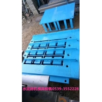 易倍体育 EMC易倍【陶瓷模具】_陶瓷模具价格报价_品牌 - 产品库 - 九正建材网(图5)