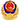 山东金刚石钻头有限易倍体育 EMC易倍公司(图1)